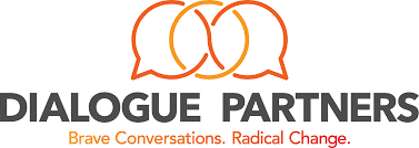 Dialogue Partners